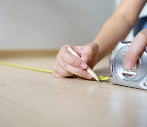 葳肯地板-SPC地板常見問題總整理