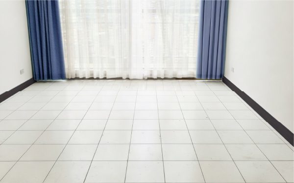 葳肯新世代SPC地板全新上市，SGS認證無毒無甲醛+經久耐磨雙升級