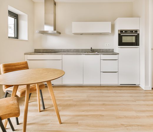 2026木地板如何挑選,葳肯新世代SPC地板