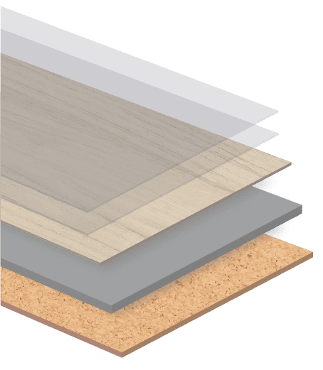 葳肯地板-新世代SPC地板領導者