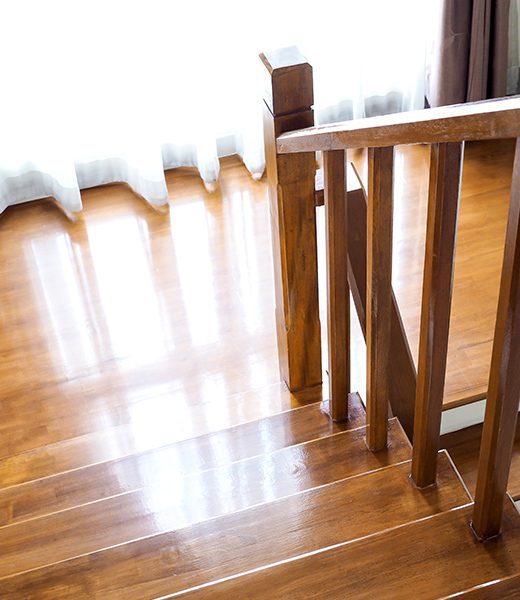 2026木地板如何挑選,葳肯新世代SPC地板