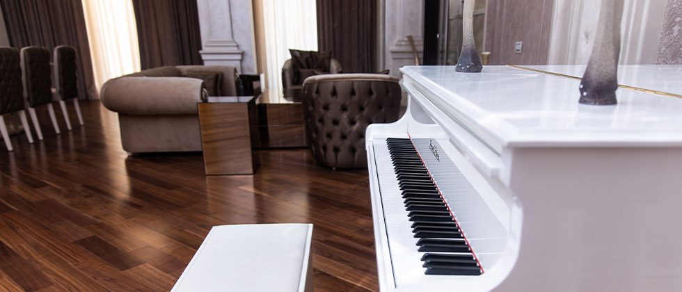 2026木地板如何挑選,葳肯新世代SPC地板